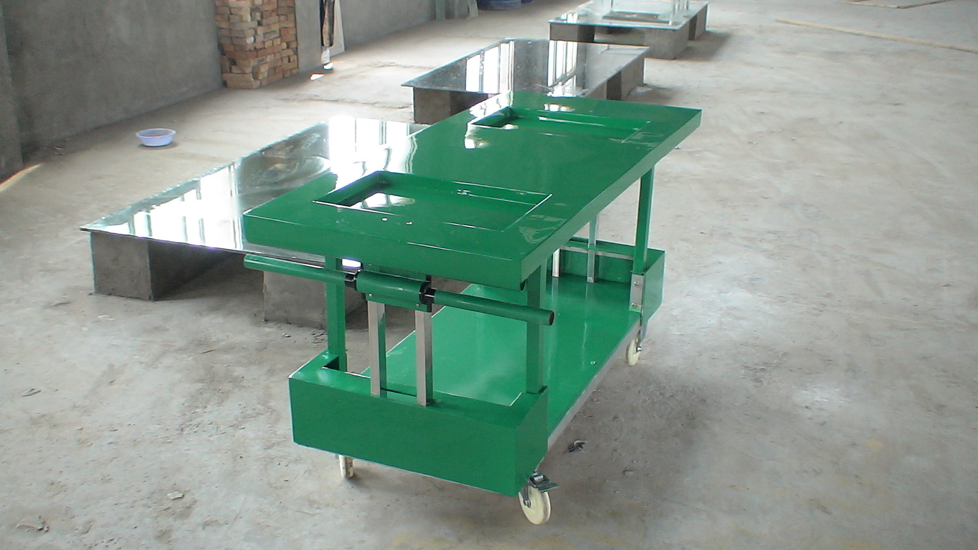 �Ƅ��쾀�yԇ܇���x�����w��